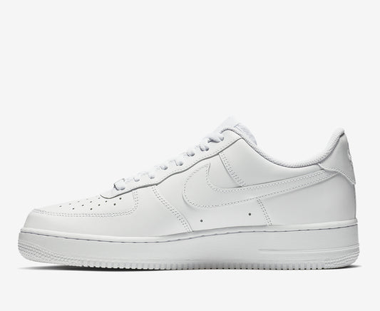 Air Force 1 | Premium, Latest and Trendy